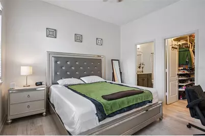 12220 Wild Iris Way #101, Orlando, FL 32837 - Photo 13