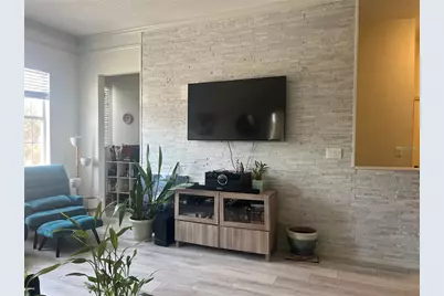 [Address not provided], Orlando, FL 32837 - Photo 9