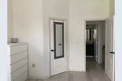 [Address not provided], Orlando, FL 32837 - Photo 27