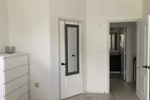 12220 Wild Iris Way, Orlando, FL 32837 - Photo 27