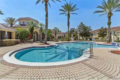 12220 Wild Iris Way #101, Orlando, FL 32837 - Photo 27