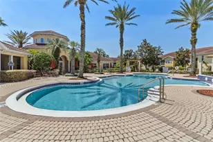 12220 Wild Iris Way, Orlando, FL 32837 - Photo 27
