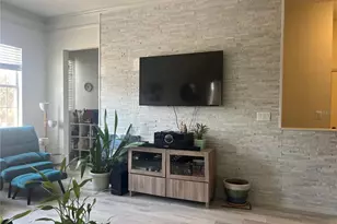 [Address not provided], Orlando, FL 32837 - Photo 29