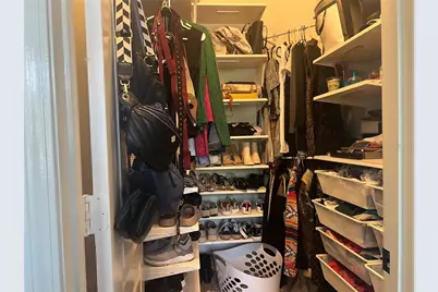 [Address not provided], Orlando, FL 32837 - Photo 25