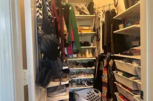 12220 Wild Iris Way, Orlando, FL 32837 - Photo 25