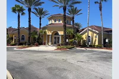 [Address not provided], Orlando, FL 32837 - Photo 47