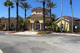 12220 Wild Iris Way, Orlando, FL 32837 - Photo 47