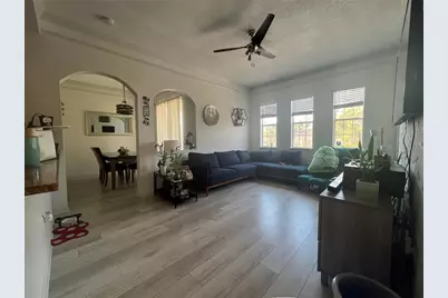 [Address not provided], Orlando, FL 32837 - Photo 27