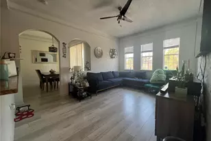 [Address not provided], Orlando, FL 32837 - Photo 27