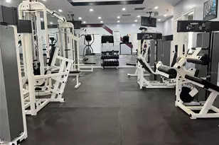 12220 Wild Iris Way, Orlando, FL 32837 - Photo 43