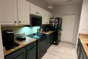 12220 Wild Iris Way, Orlando, FL 32837 - Photo 19