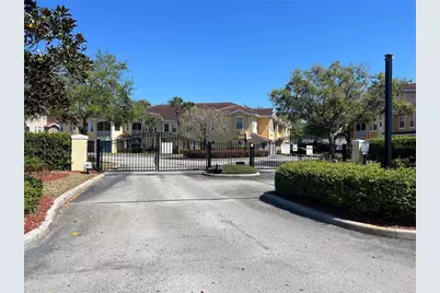 [Address not provided], Orlando, FL 32837 - Photo 7