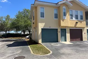 [Address not provided], Orlando, FL 32837 - Photo 1