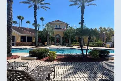 [Address not provided], Orlando, FL 32837 - Photo 13