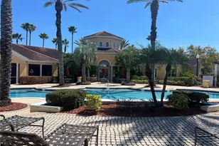 [Address not provided], Orlando, FL 32837 - Photo 13