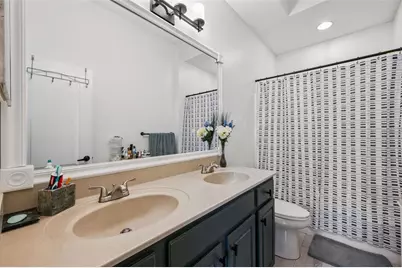 12220 Wild Iris Way #101, Orlando, FL 32837 - Photo 15
