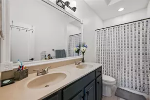 12220 Wild Iris Way, Orlando, FL 32837 - Photo 15