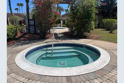 [Address not provided], Orlando, FL 32837 - Photo 41