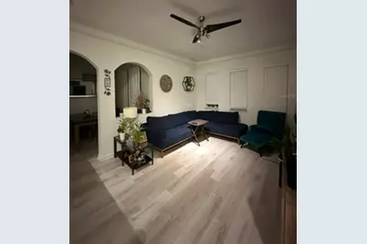 [Address not provided], Orlando, FL 32837 - Photo 7