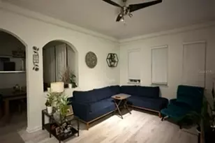 12220 Wild Iris Way, Orlando, FL 32837 - Photo 7