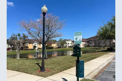 [Address not provided], Orlando, FL 32837 - Photo 31