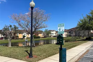 [Address not provided], Orlando, FL 32837 - Photo 31