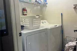 [Address not provided], Orlando, FL 32837 - Photo 23