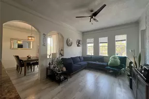 12220 Wild Iris Way, Orlando, FL 32837 - Photo 13