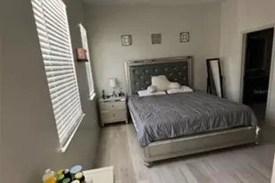 [Address not provided], Orlando, FL 32837 - Photo 37