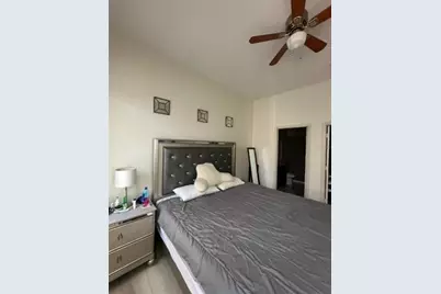 [Address not provided], Orlando, FL 32837 - Photo 21