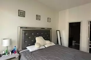 12220 Wild Iris Way, Orlando, FL 32837 - Photo 21