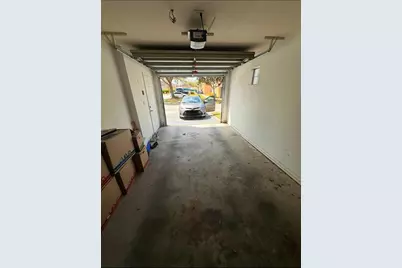 [Address not provided], Orlando, FL 32837 - Photo 35