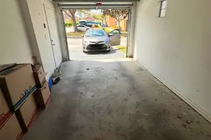 12220 Wild Iris Way, Orlando, FL 32837 - Photo 35