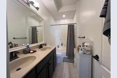 [Address not provided], Orlando, FL 32837 - Photo 23