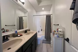 12220 Wild Iris Way, Orlando, FL 32837 - Photo 23