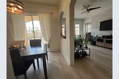 [Address not provided], Orlando, FL 32837 - Photo 11