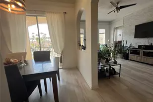 12220 Wild Iris Way, Orlando, FL 32837 - Photo 11