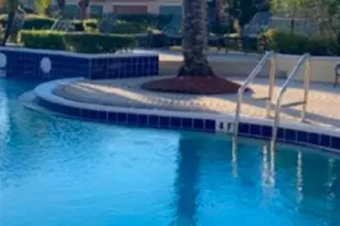 [Address not provided], Orlando, FL 32837 - Photo 5