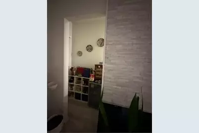 [Address not provided], Orlando, FL 32837 - Photo 33