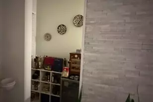 12220 Wild Iris Way, Orlando, FL 32837 - Photo 33