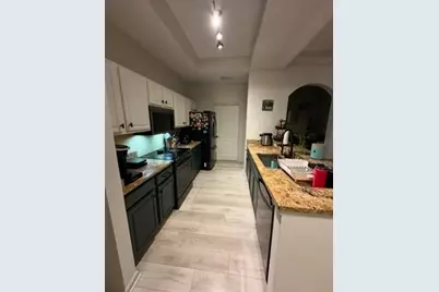 [Address not provided], Orlando, FL 32837 - Photo 43