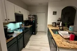 [Address not provided], Orlando, FL 32837 - Photo 43