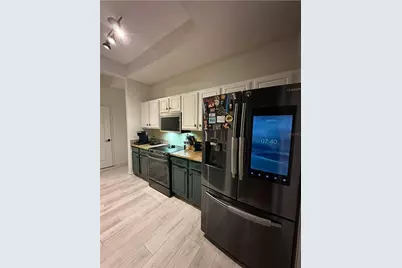 [Address not provided], Orlando, FL 32837 - Photo 15