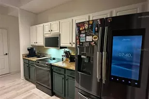 12220 Wild Iris Way, Orlando, FL 32837 - Photo 15