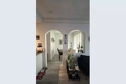 [Address not provided], Orlando, FL 32837 - Photo 3