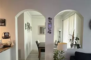 [Address not provided], Orlando, FL 32837 - Photo 3