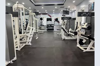 [Address not provided], Orlando, FL 32837 - Photo 11