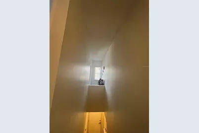 [Address not provided], Orlando, FL 32837 - Photo 33