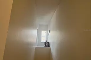 [Address not provided], Orlando, FL 32837 - Photo 33