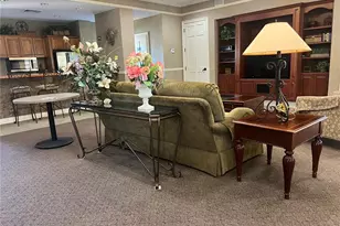 [Address not provided], Orlando, FL 32837 - Photo 9